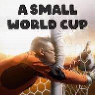 A Small World Cup