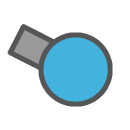 Diep.io