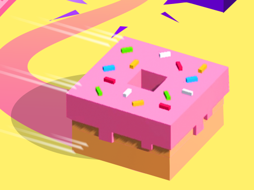 Paper.io 2