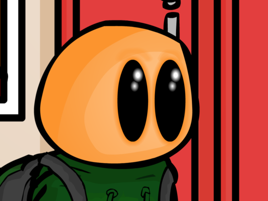 Riddle School 3