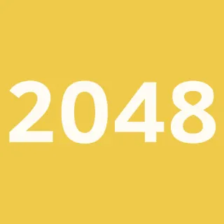 2048