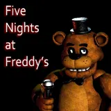 FNAF 5: Sister Location